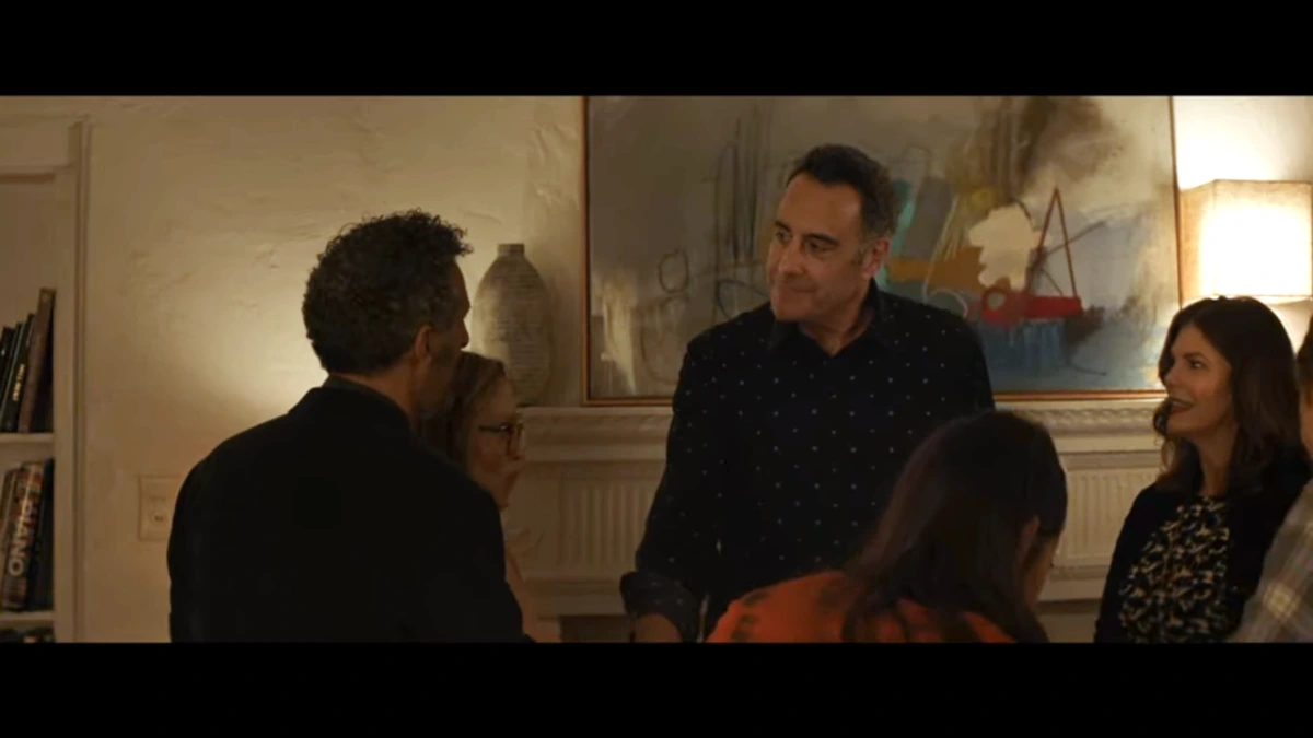 image_5274664851586616145727.png?type=w1200