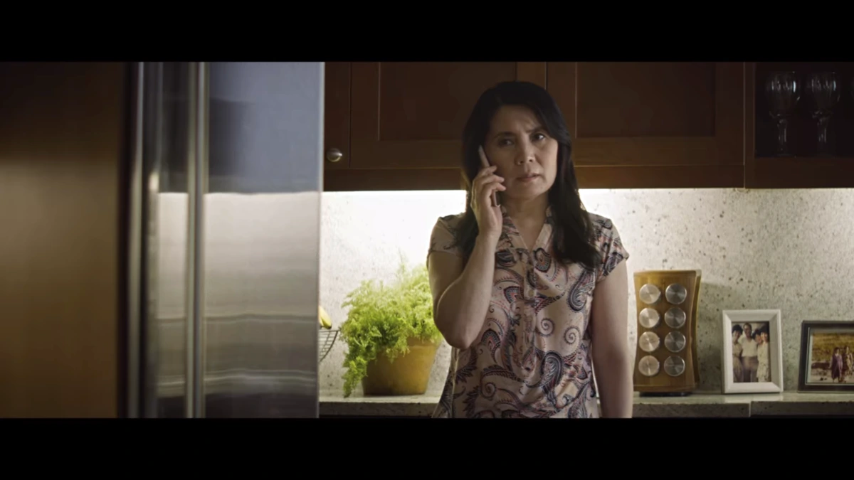 image_8076776601586903527589.png?type=w1200