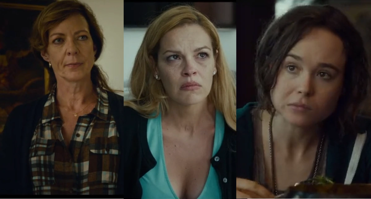 image.png?type=w1200