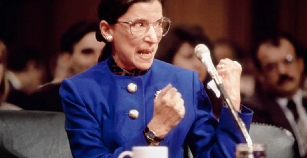 RBG_5.jpg?type=w1200