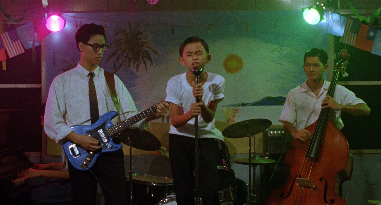 e2245faebf7e4f84464485af311ad24a59ea00b1