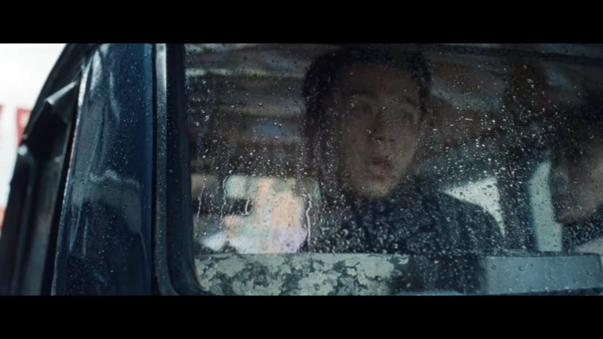 image_8583633721586903275396.png?type=w1200