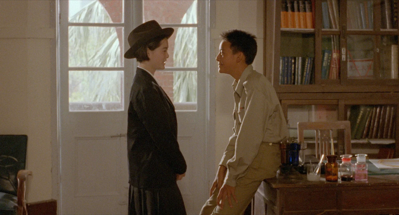 06877a99305aa8c39eab9de19df78a7ace5ca9ec