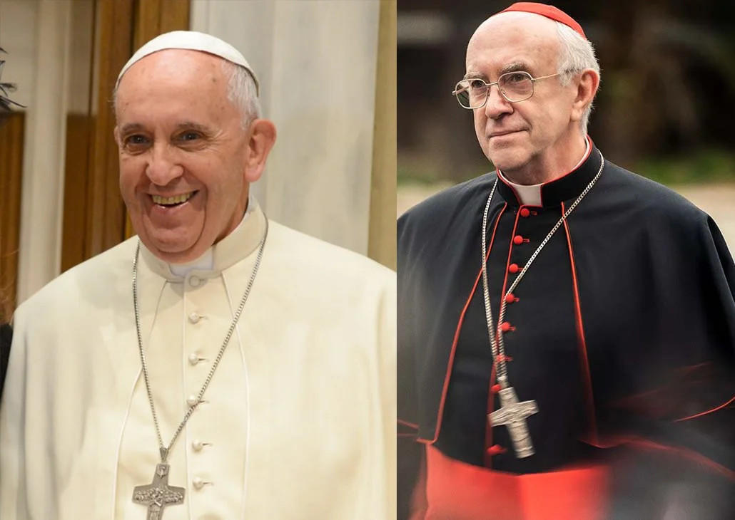 %EB%91%90%EA%B5%90%ED%99%A9.jpg?type=w1200