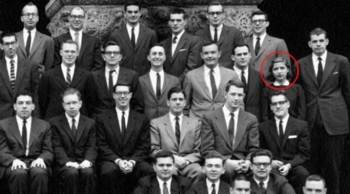 RBG_2.jpg?type=w1200