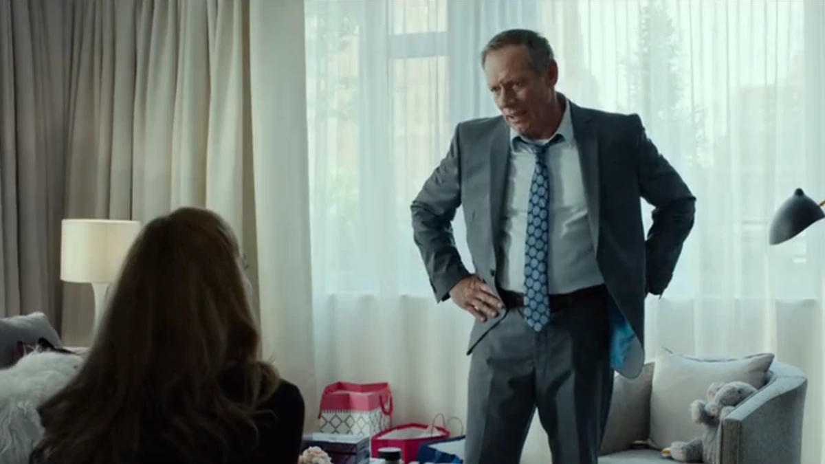 image_6585022901582988716734.png?type=w1200