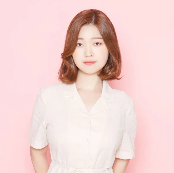 %EC%9D%B4%EB%AF%B8%EC%A7%803.jpg?type=w1200