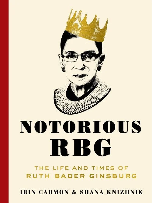 RBG_7.jpg?type=w1200