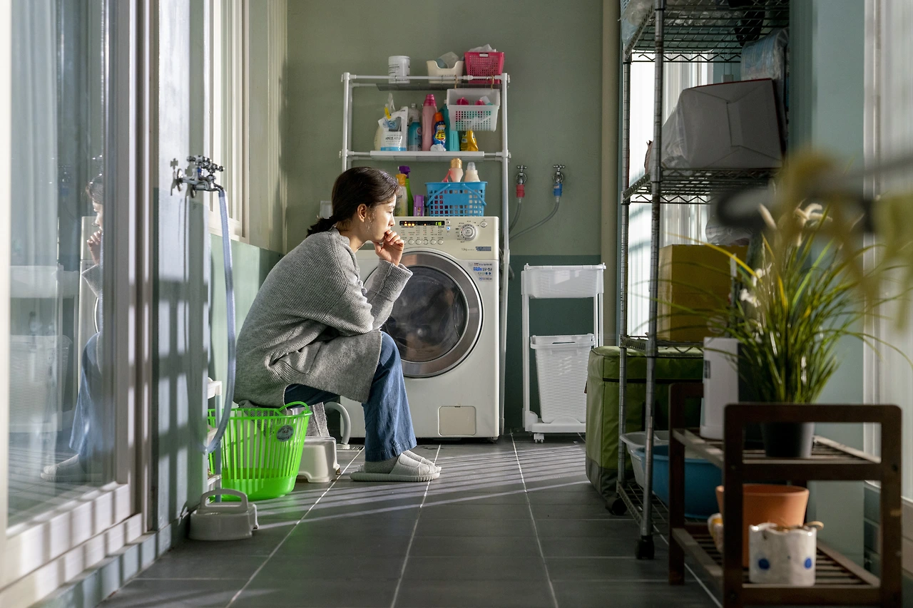 93021c2cfc88445a889998072ad3d06e1570500141575