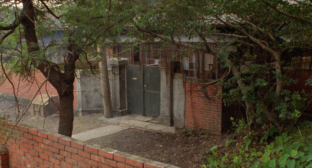 ed02a3bcb34f74edddbaa9cdd76bed4d11c93fb0