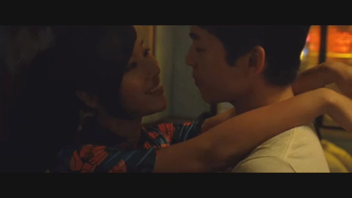 image_1060243151586902503547.png?type=w1200