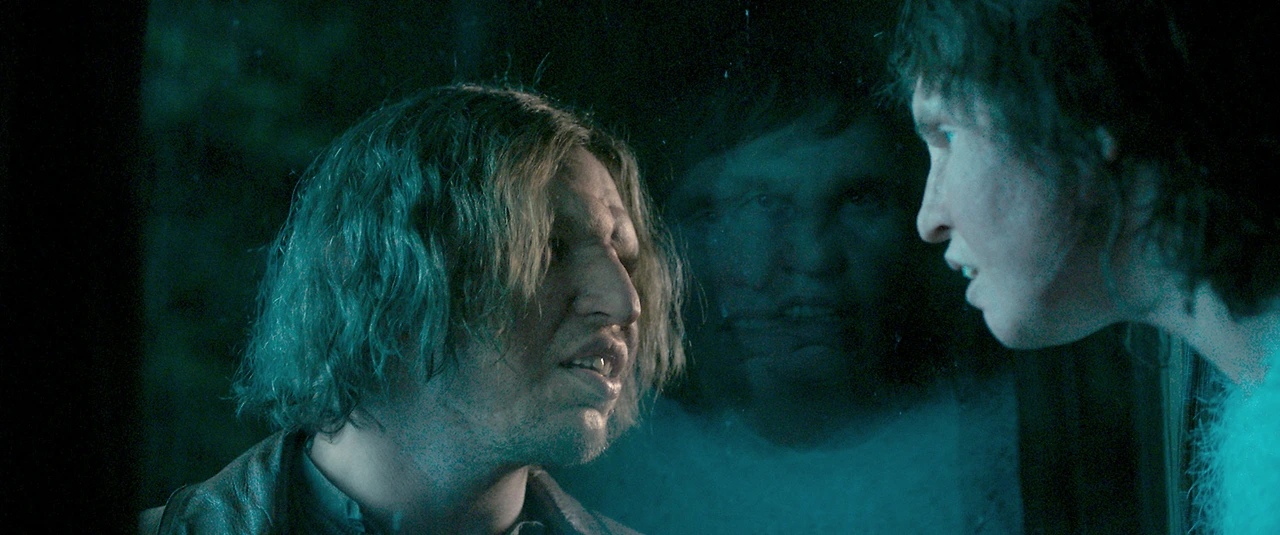 4f55011d6243416cae08c1ffbcd925cc1567138216978