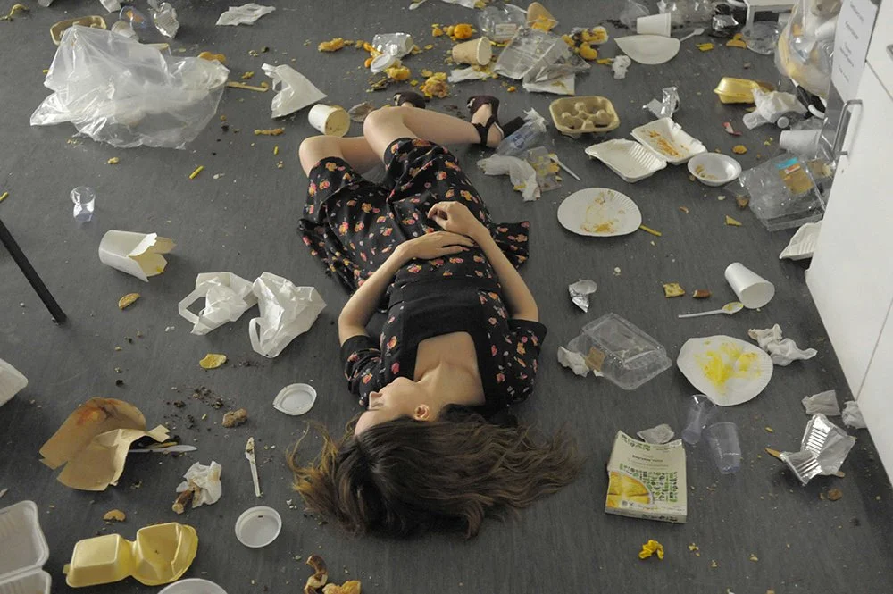 8caf7025762a8243d28d95c54fd138465851726f.jpg?type=w1200&type=w1200