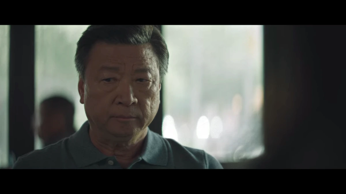 image_1596963151586903402396.png?type=w1200