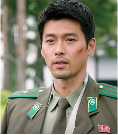 공조 김일성 배지.PNG