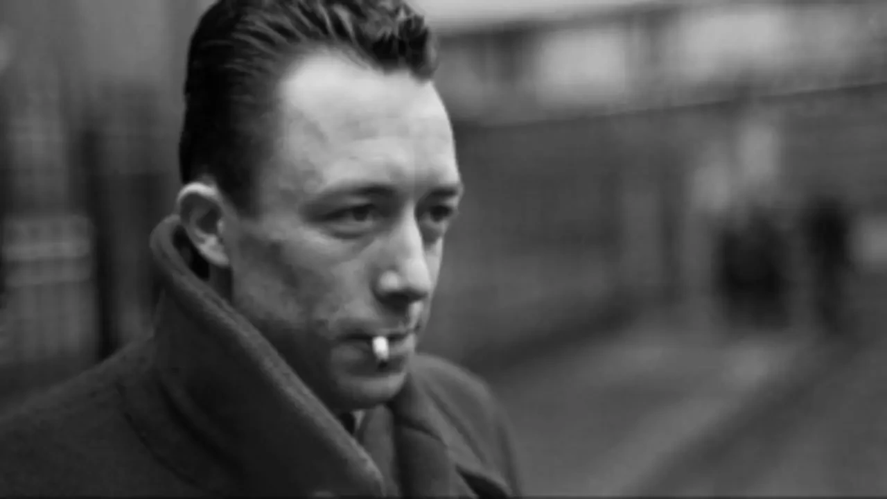 camus%20jpg.webp