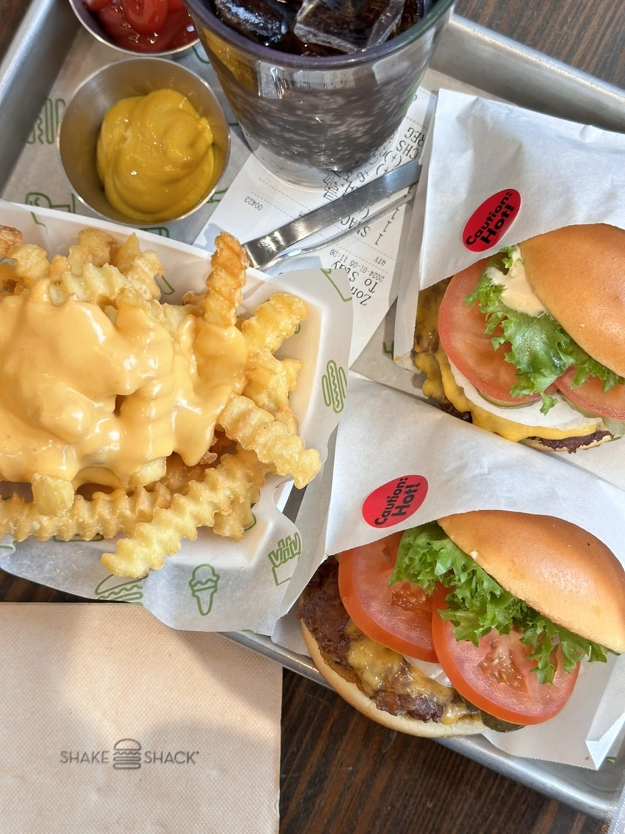 IMG_7195.jpg?type=w1