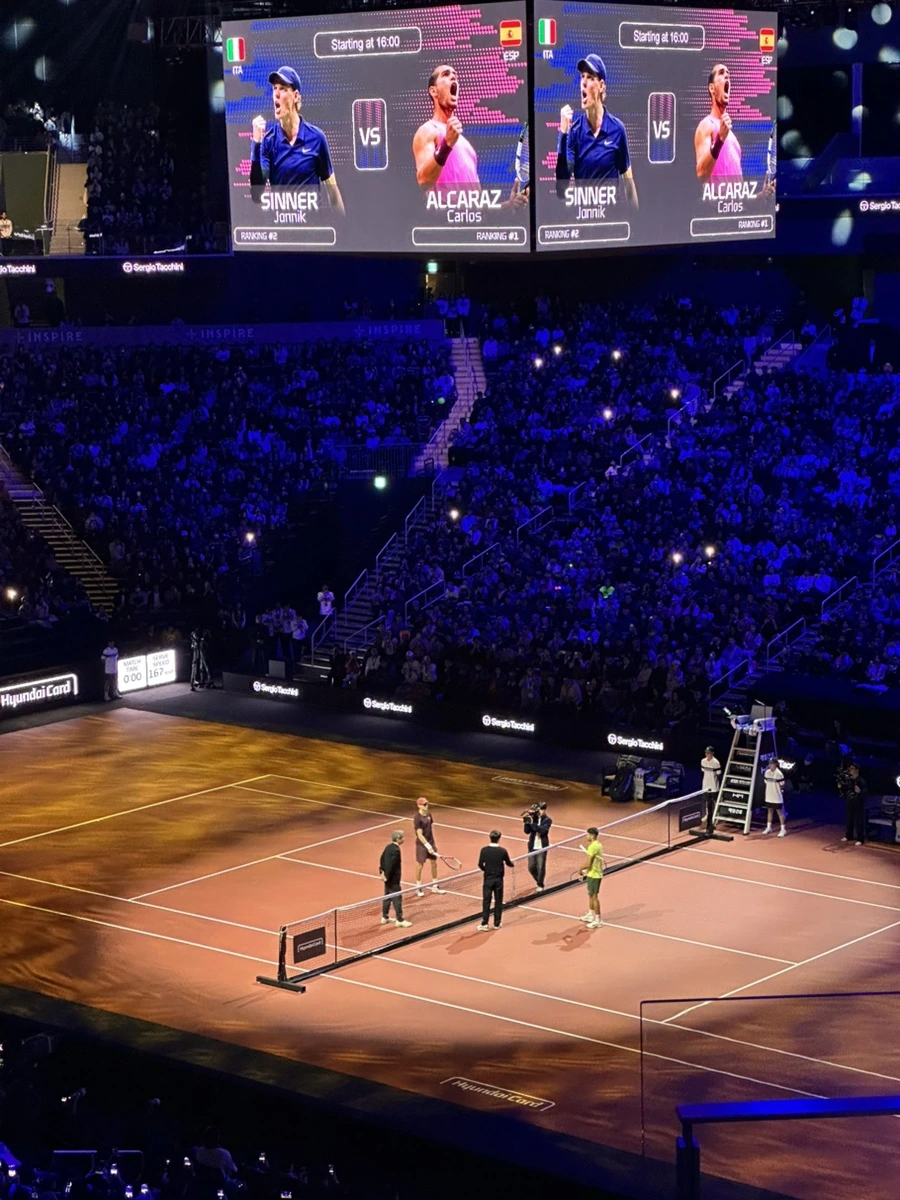 IMG%EF%BC%BF9414.jpg?type=w1