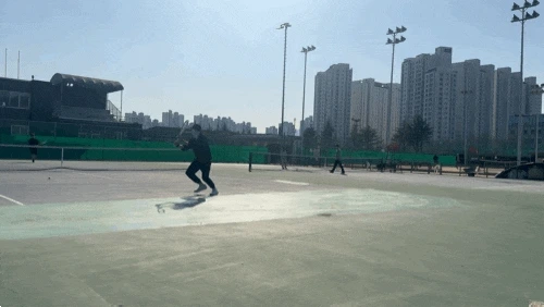 4078069407.gif?type=w1