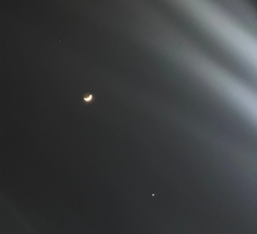 SE-D90D2B02-BBDE-45F2-B158-32666A1D1AA3.jpg?type=w1