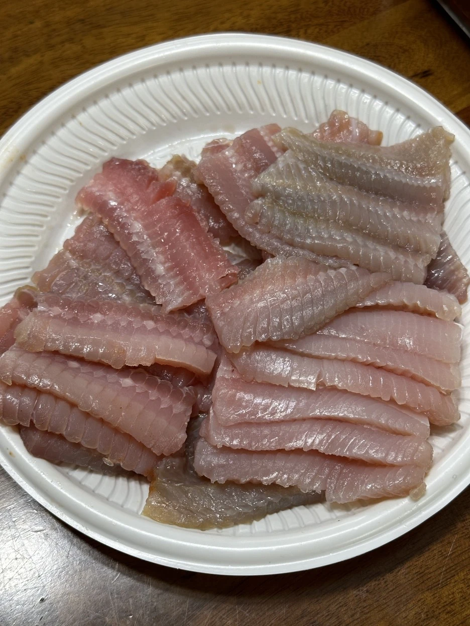 IMG_8973.jpg?type=w1