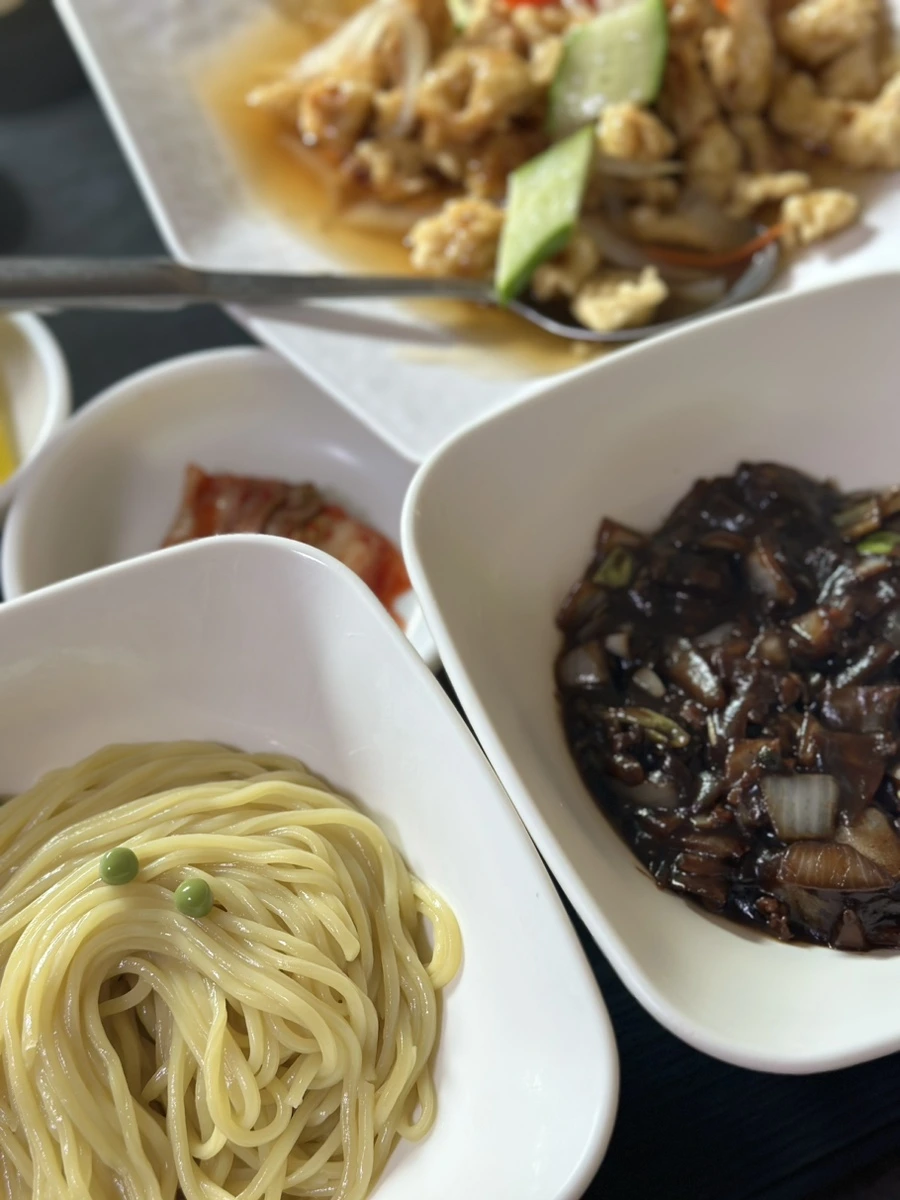 IMG_9461.jpg?type=w1