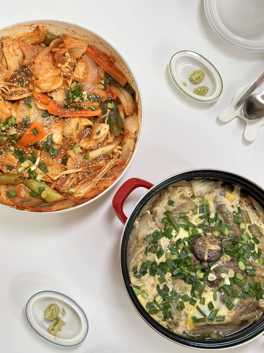 IMG_5324.jpg?type=w1