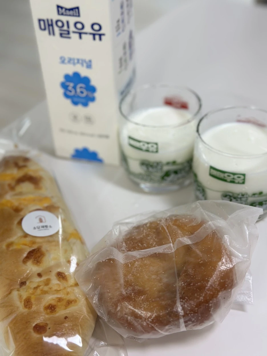 IMG_9180.jpg?type=w1