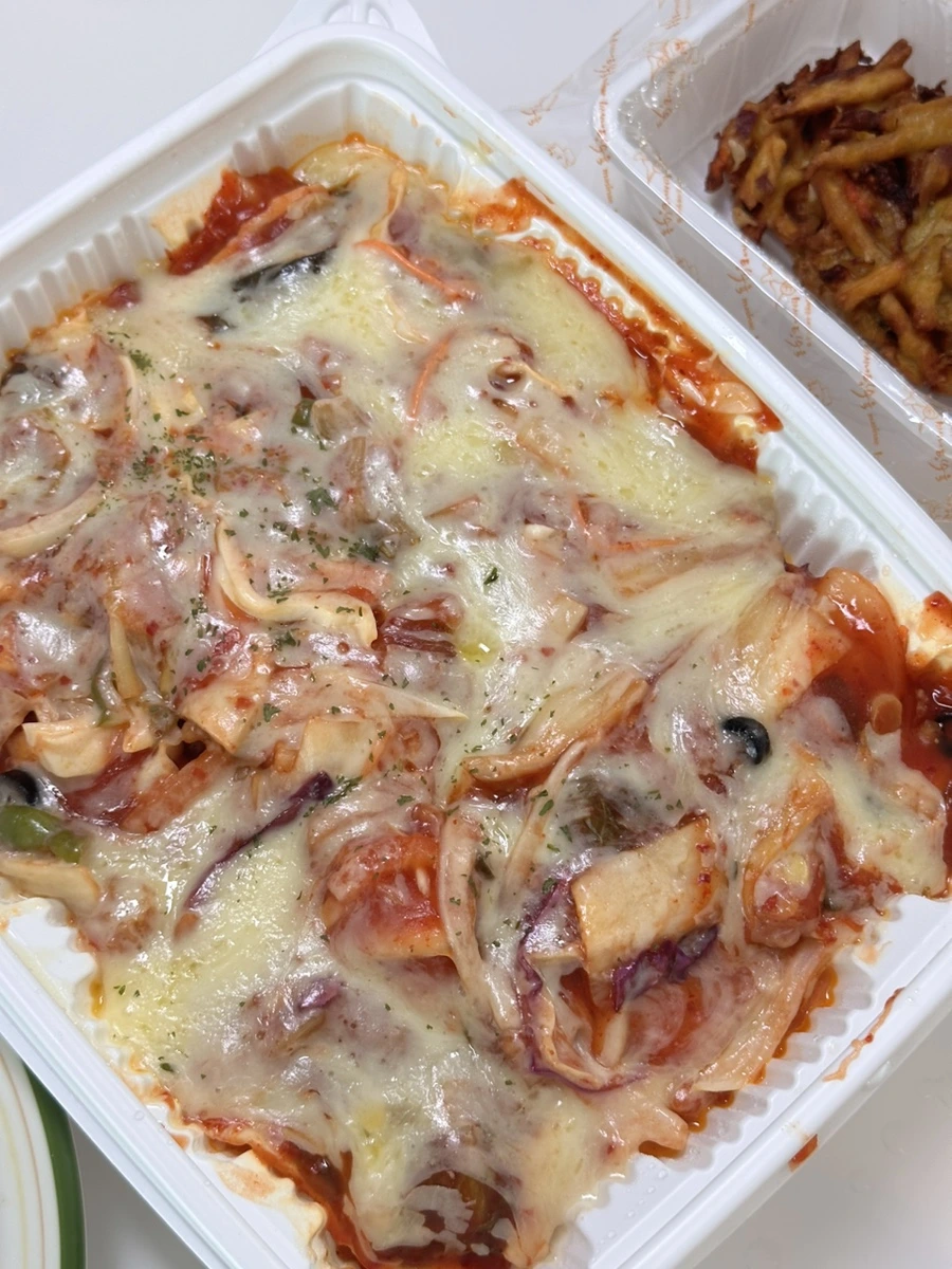 IMG_5426.jpg?type=w1