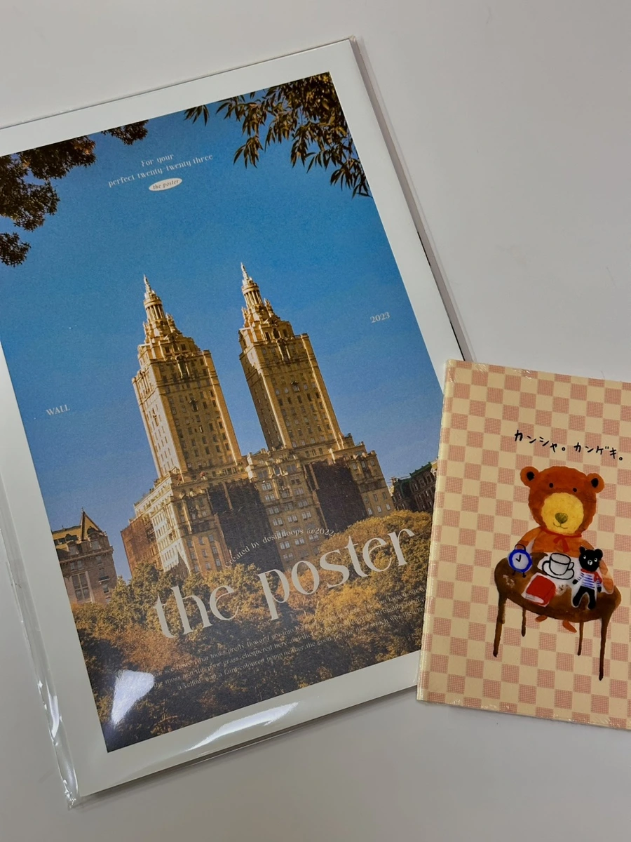 IMG_5089.jpg?type=w1