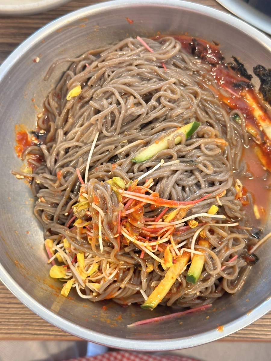 IMG_7261.jpg?type=w1