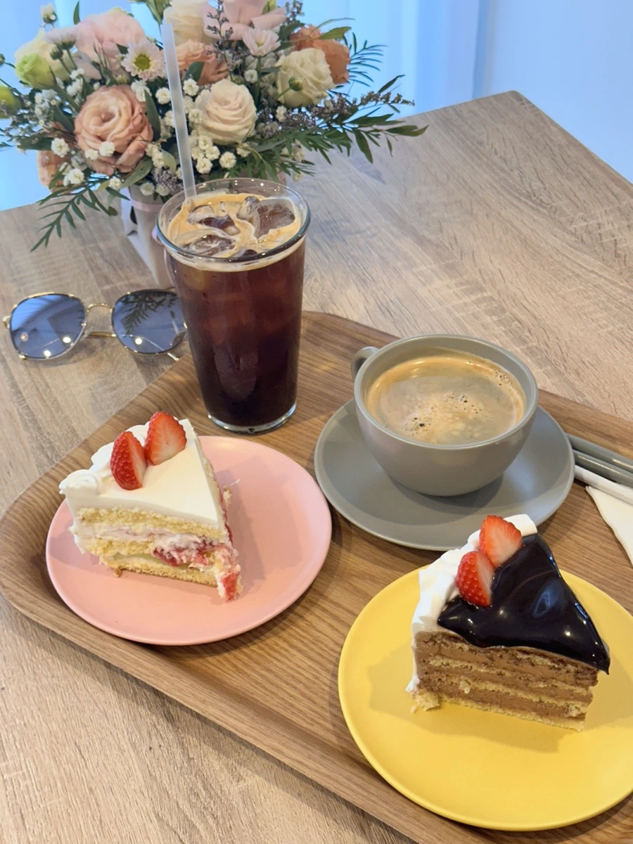 IMG_7283.jpg?type=w1