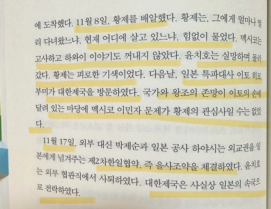 IMG_7187.jpg?type=w1