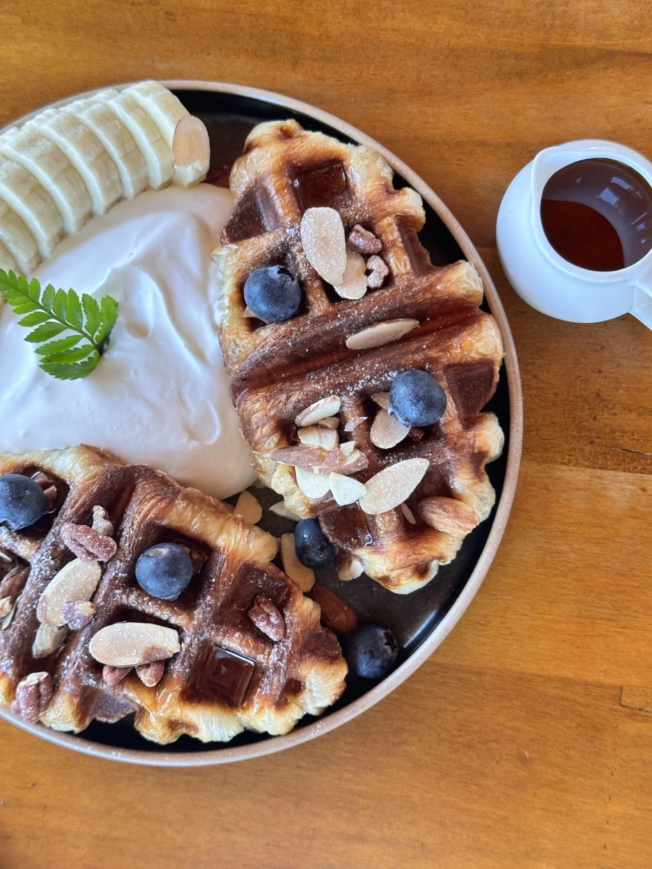 IMG_6586.jpg?type=w1