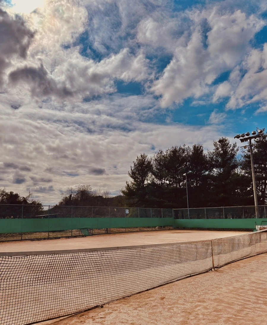 IMG_7554.jpg?type=w1