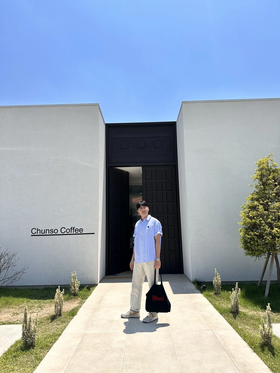 IMG_5153.jpg?type=w1