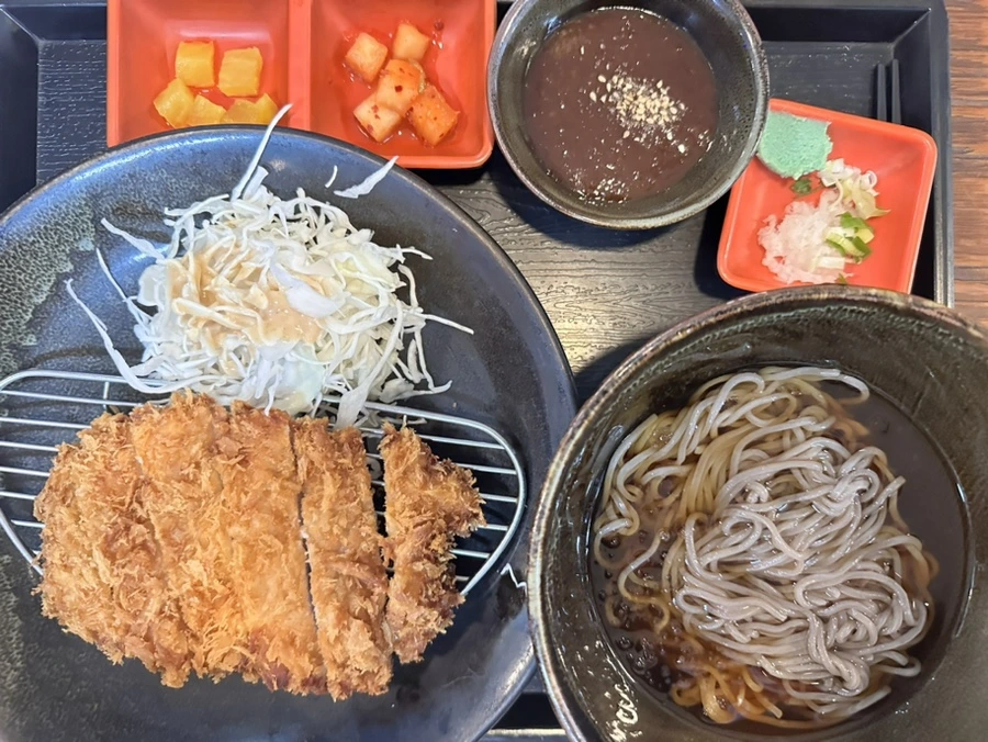 IMG_5357.jpg?type=w1