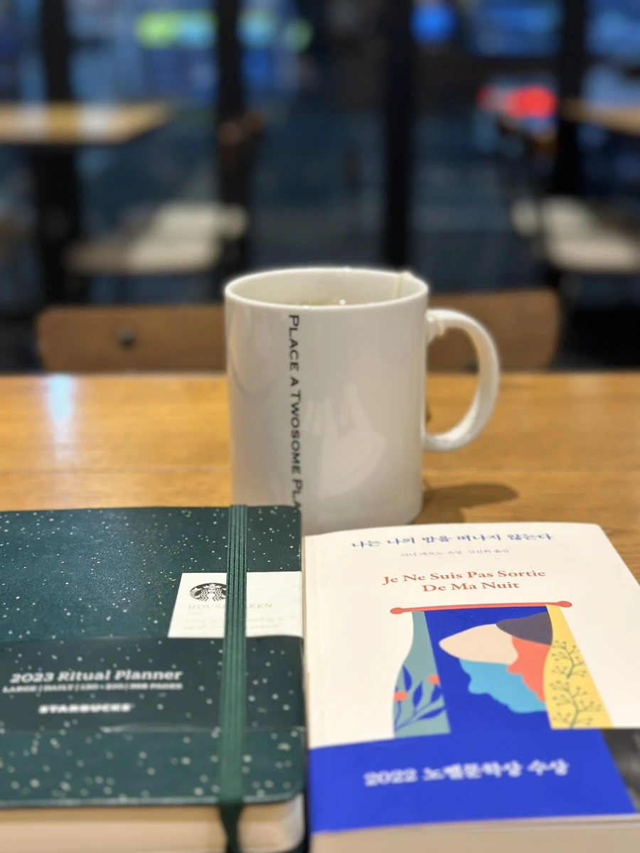 IMG_9268.jpg?type=w1