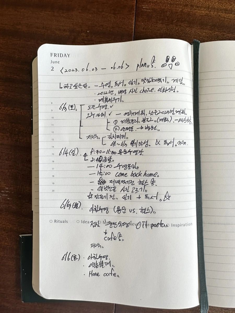 IMG_5078.jpg?type=w1