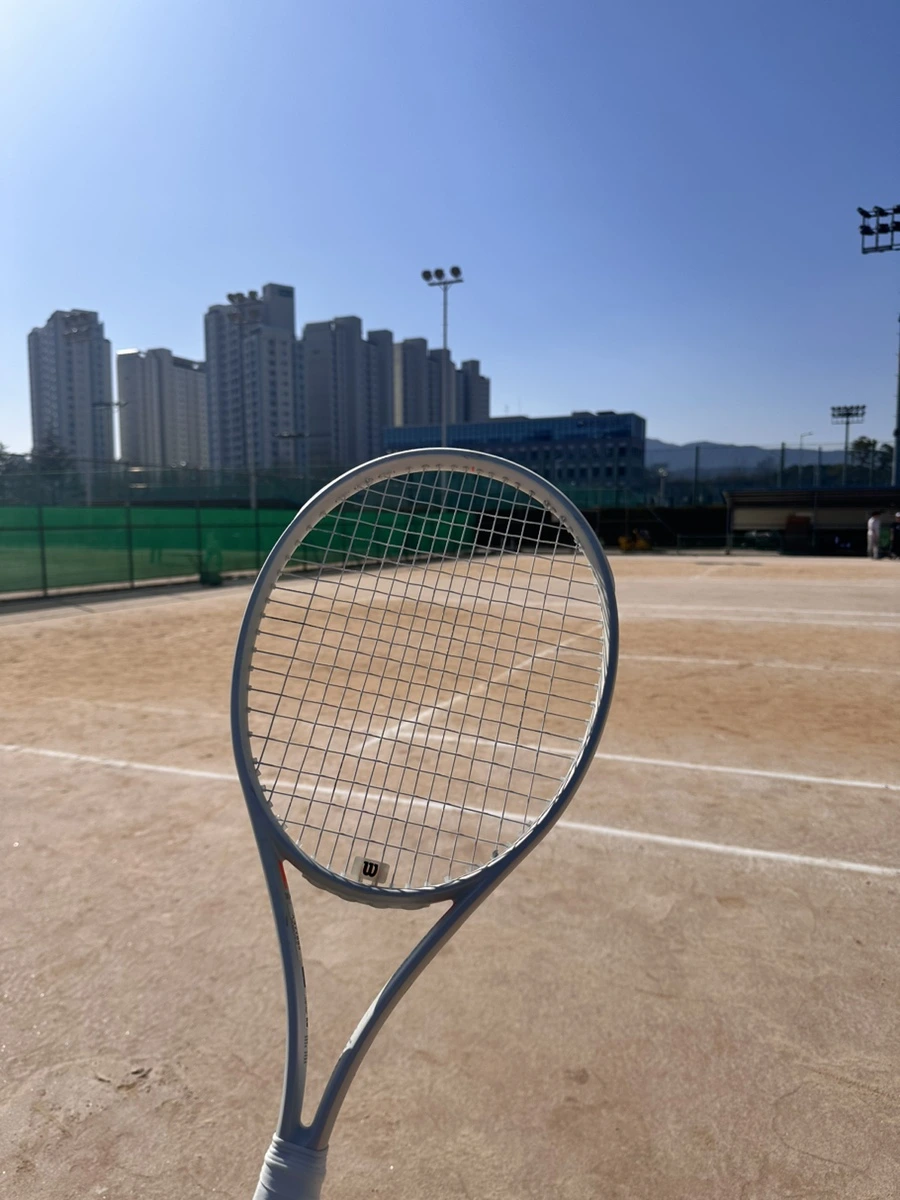 IMG_7632.jpg?type=w1