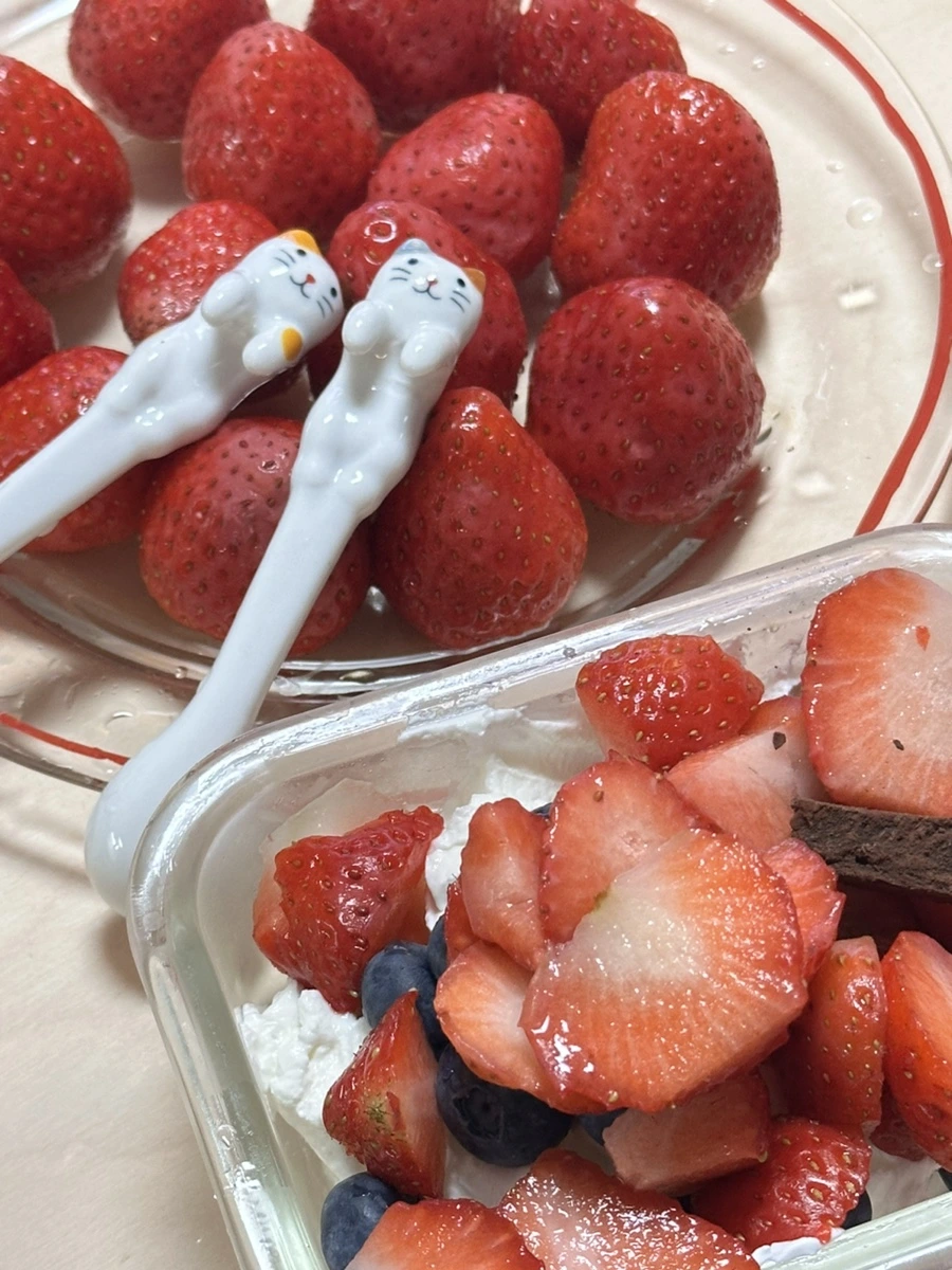 IMG_7552.jpg?type=w1