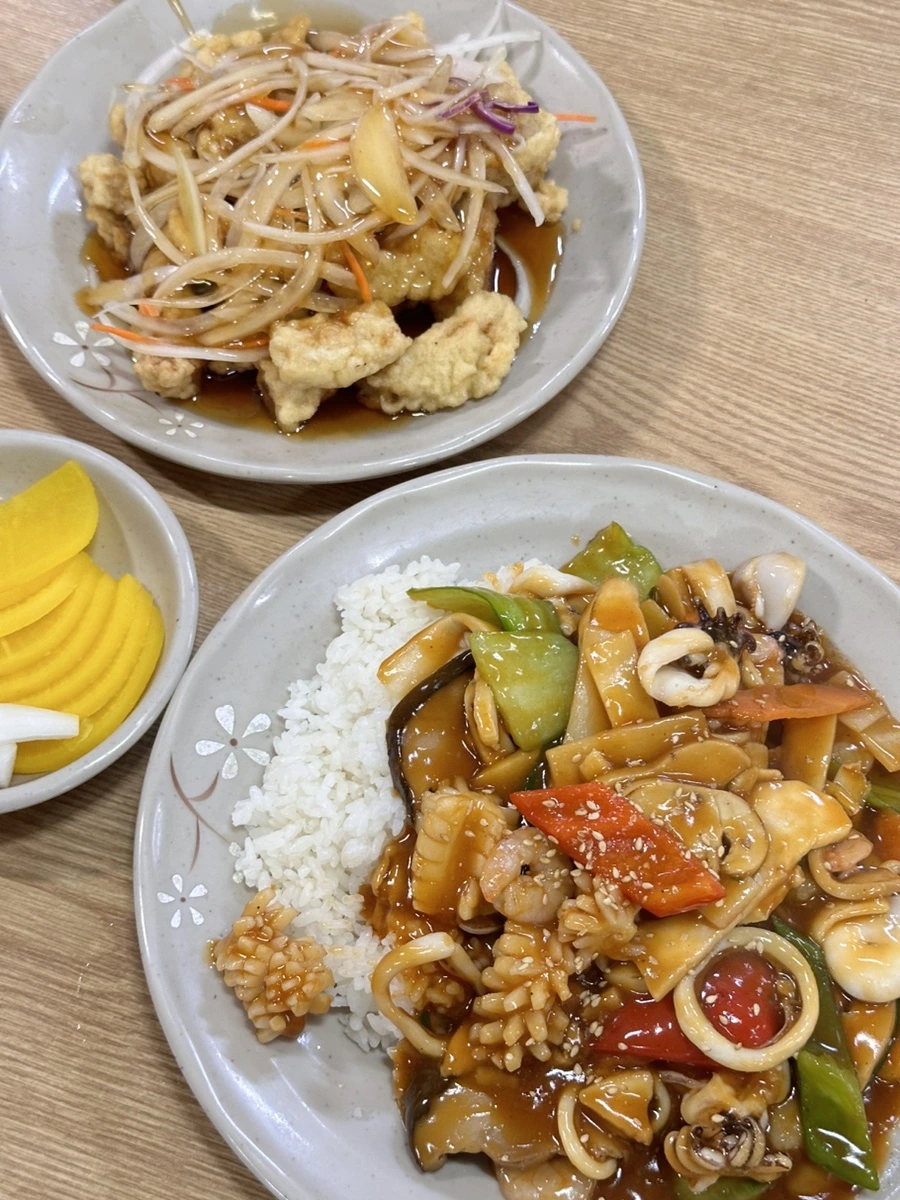 IMG_7274.jpg?type=w1