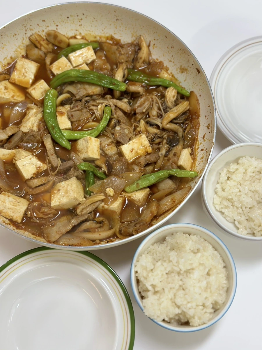 IMG_9380.jpg?type=w1