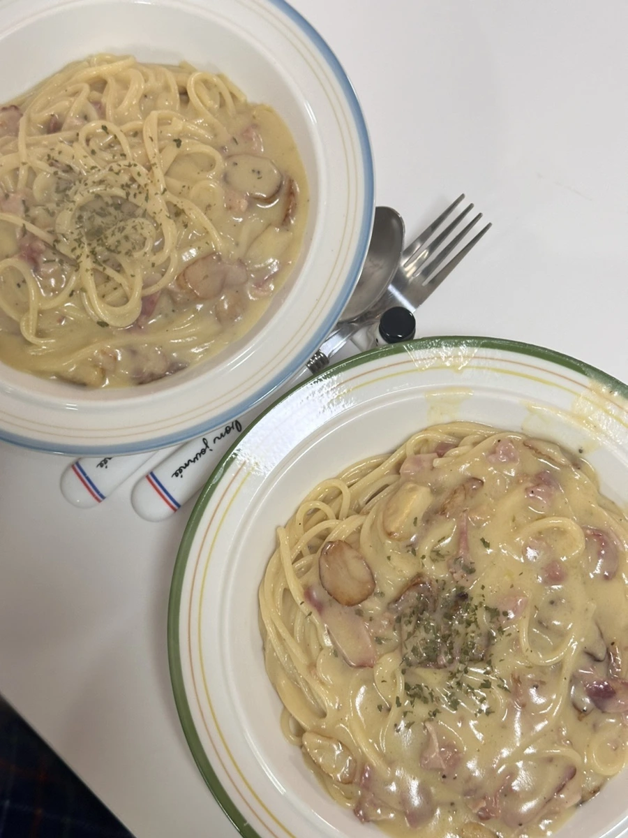 IMG_7184.jpg?type=w1