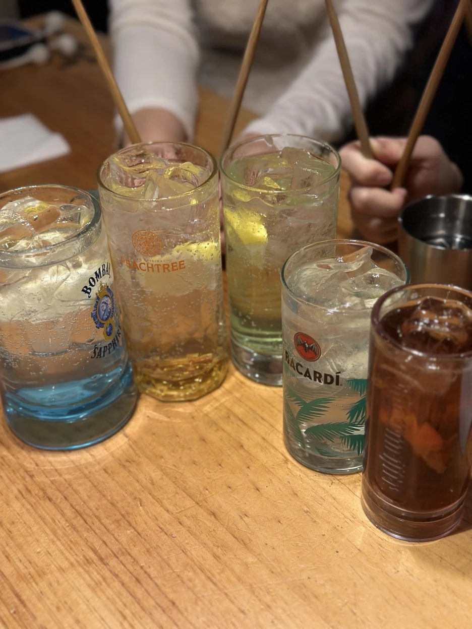 IMG_9025.jpg?type=w1