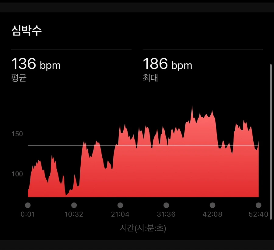 IMG_7622.jpg?type=w1