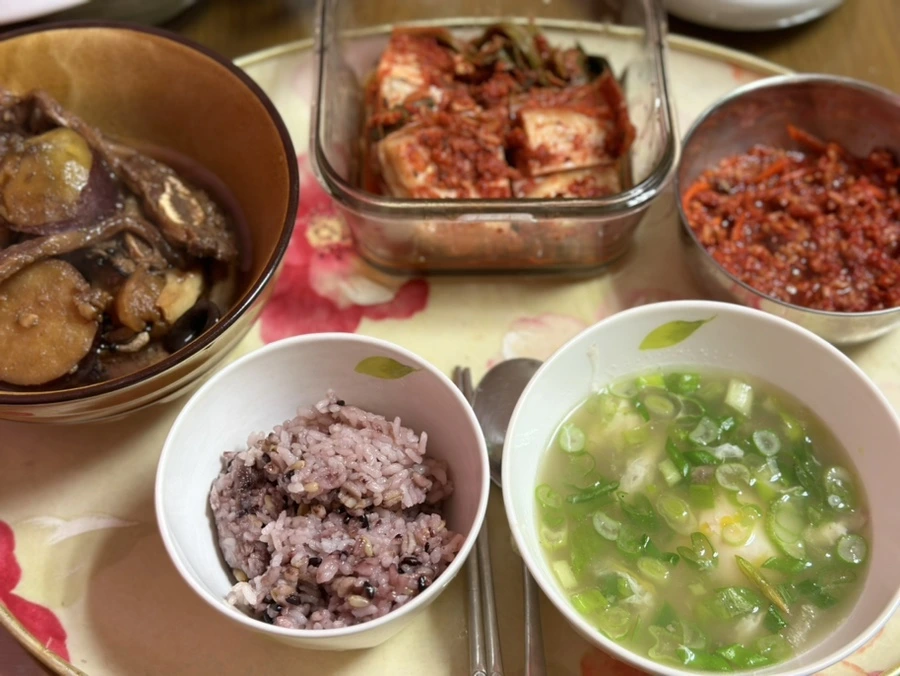 IMG_9336.jpg?type=w1