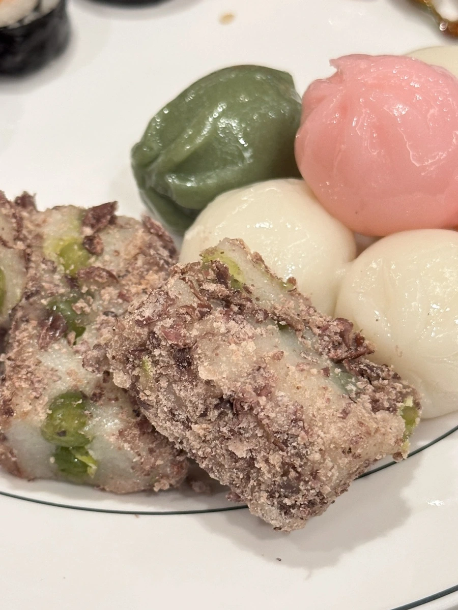 IMG_7569.jpg?type=w1