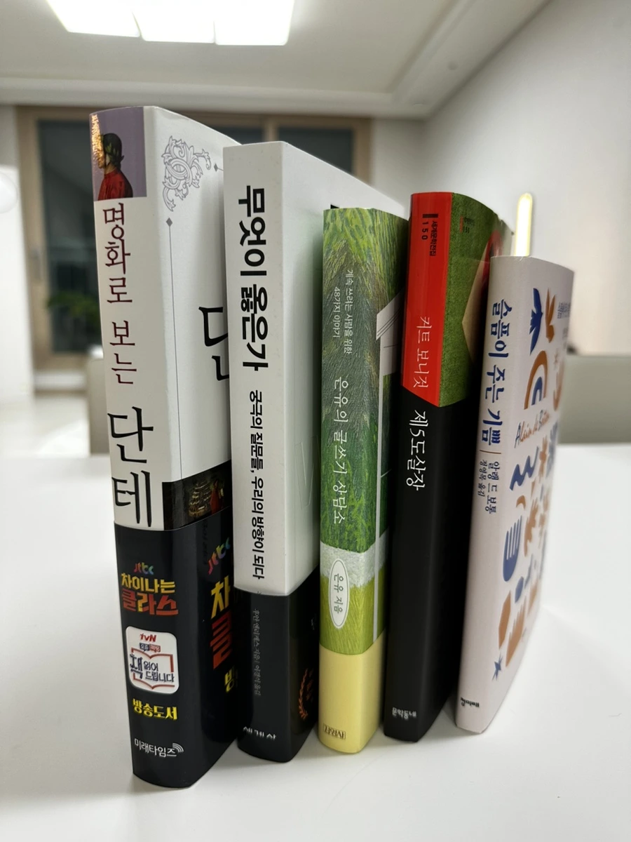 IMG_9459.jpg?type=w1