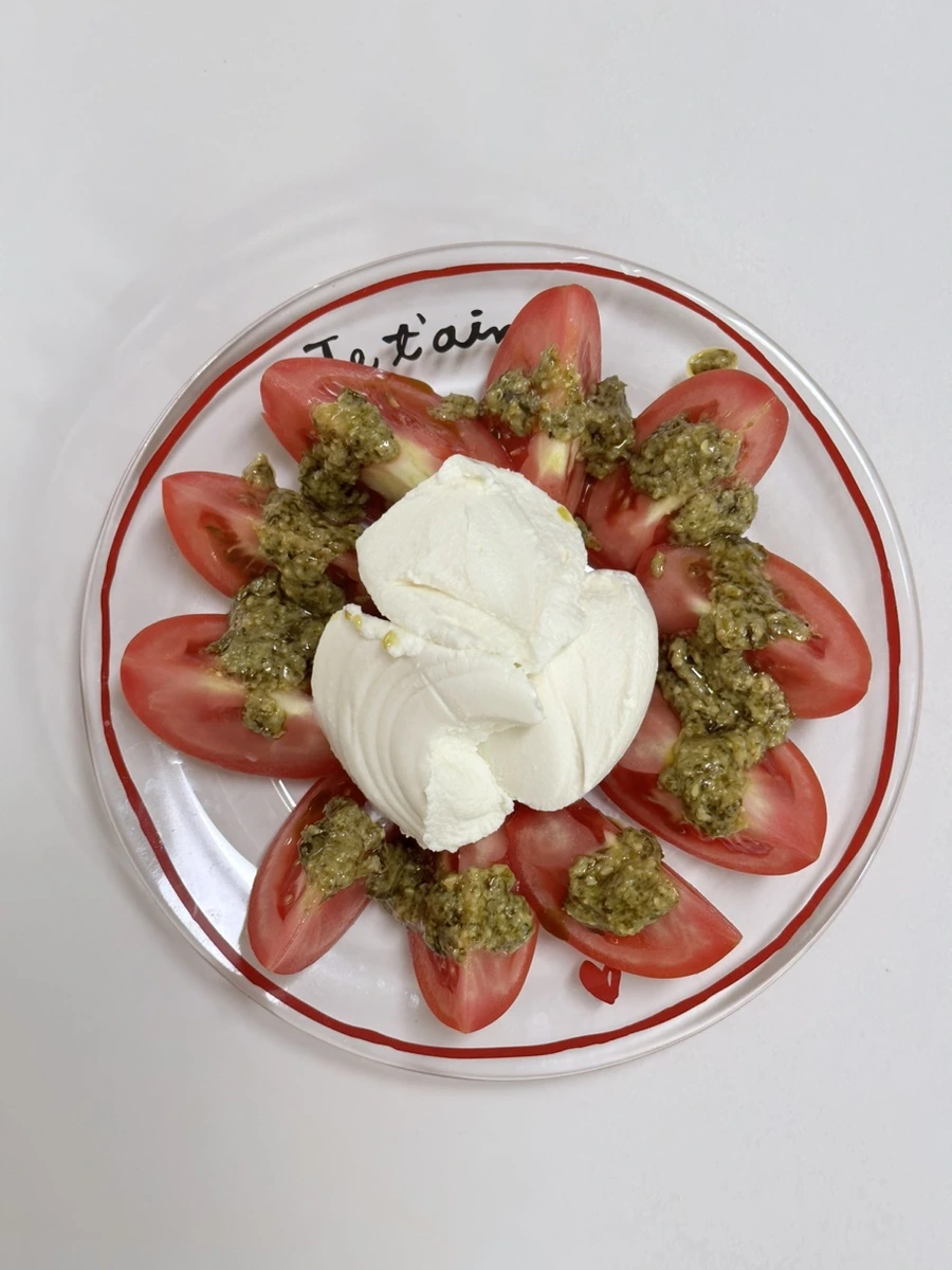 IMG_5326.jpg?type=w1